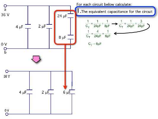 02 AP Capacitance 02.011-007